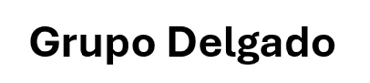 Mesa de Ayuda Grupo Delgado